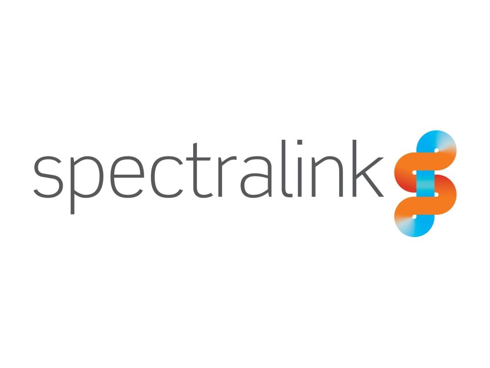 Afbeelding First year SpectraCare, Spectralink Versity 9240 (Wi-Fi No Scanner)