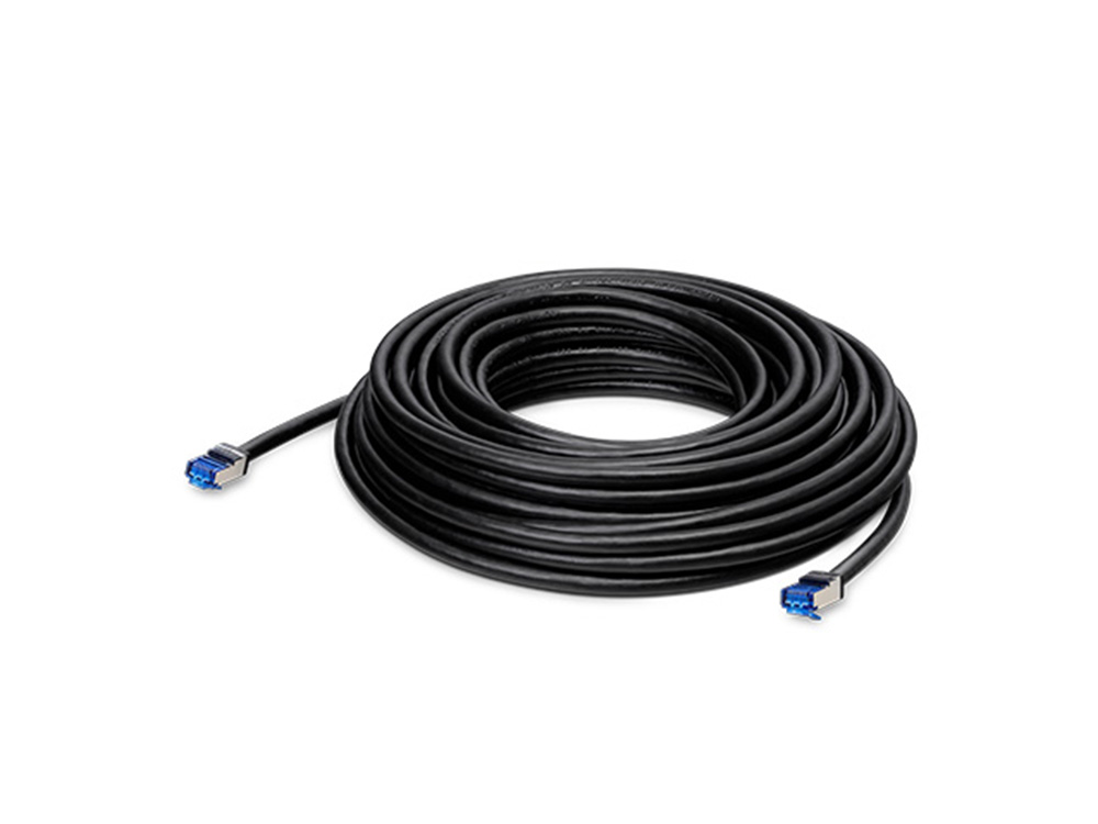 Afbeelding LANCOM OW-602 Ethernet Cable (30 m)