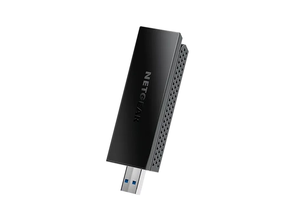 Afbeelding 1PT AX1800 USB3.0 ADAPTER