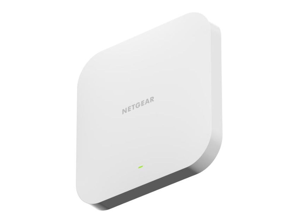 Afbeelding 1PT INSIGHT MANAGED WIFI 7 DB AP (WBE700)