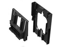 Afbeelding Wall mounting kit for 67xxa