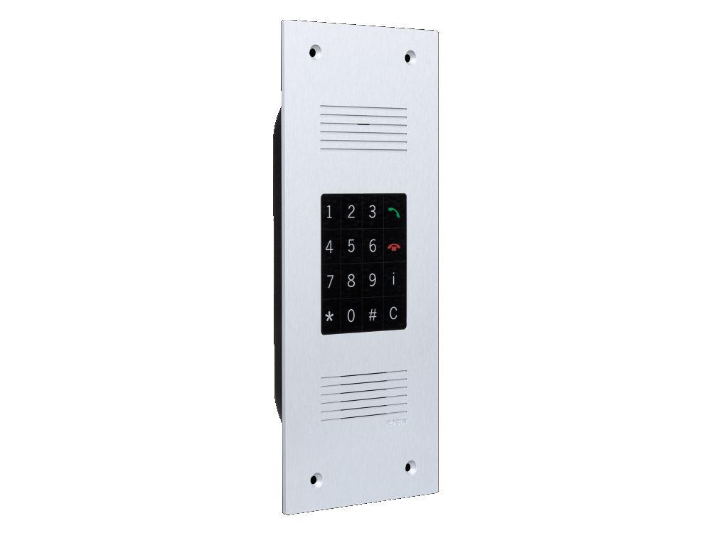 Afbeelding ProLine SIP, KeyPad