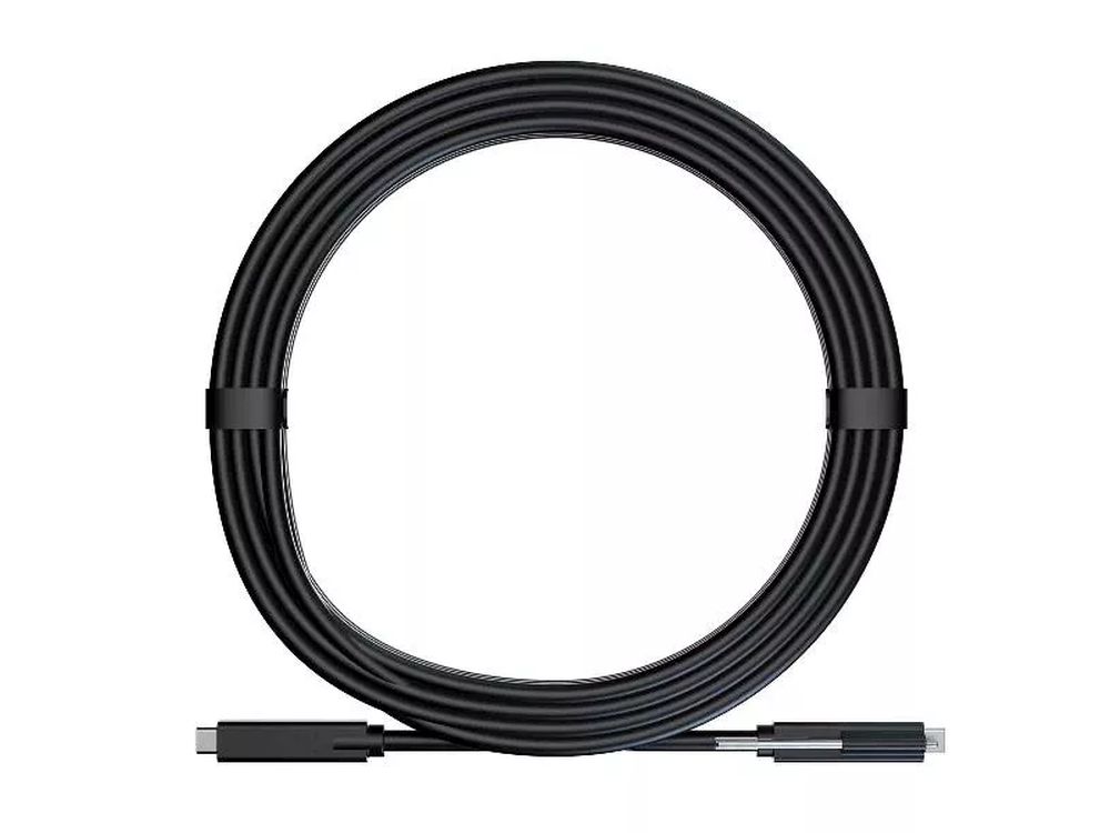 Afbeelding Yealink USBC-AC-30M