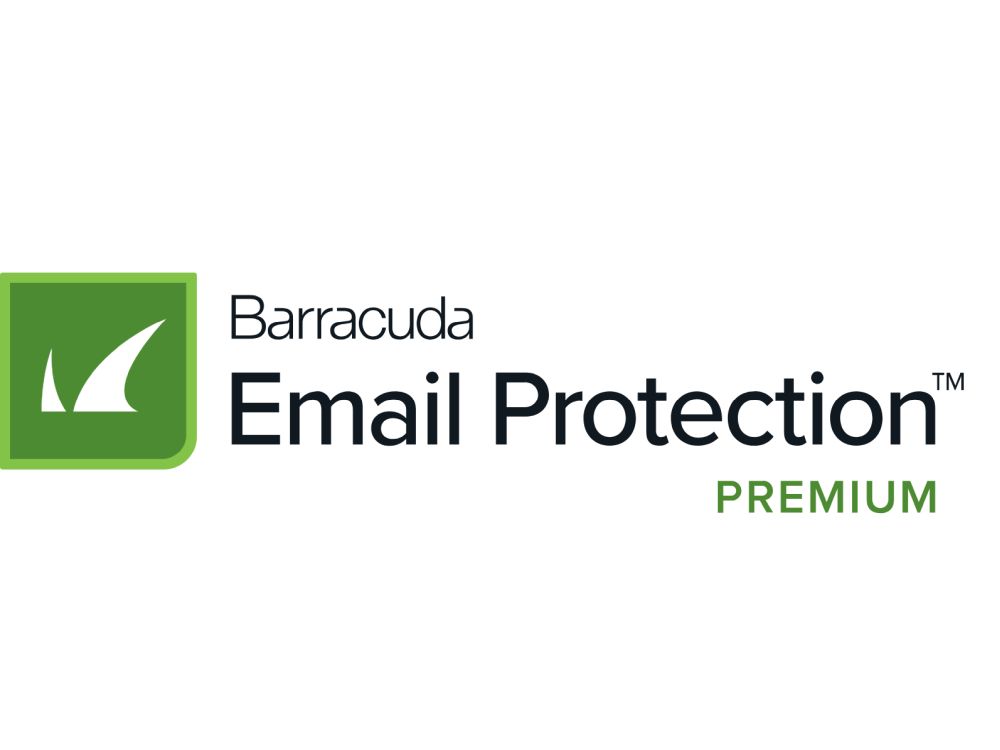 Afbeelding Email Protection, Premium, per User, 1 Month  New subscription