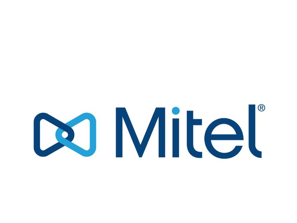 Afbeelding MPA Plus 3y MiVB Enterprise User