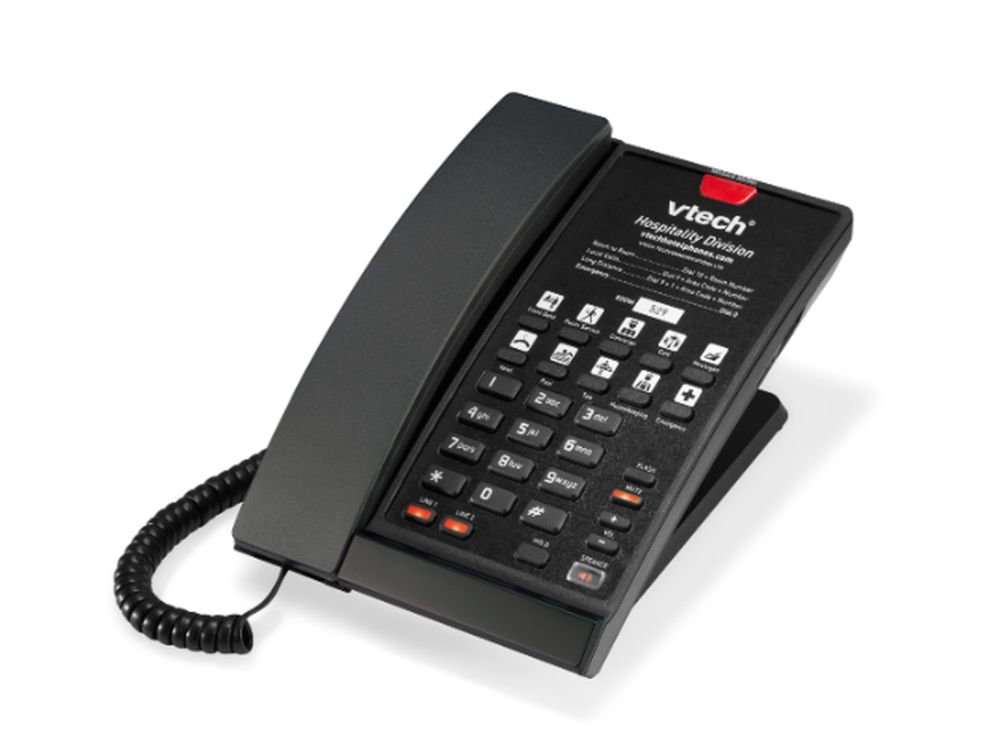 Afbeelding SIP S2220-X SET MB 10 SD KEYS 2L