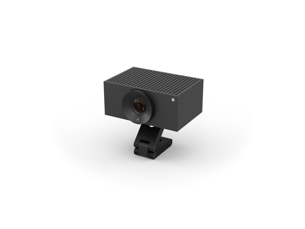 Afbeelding Jabra Cam L1, USB adapter