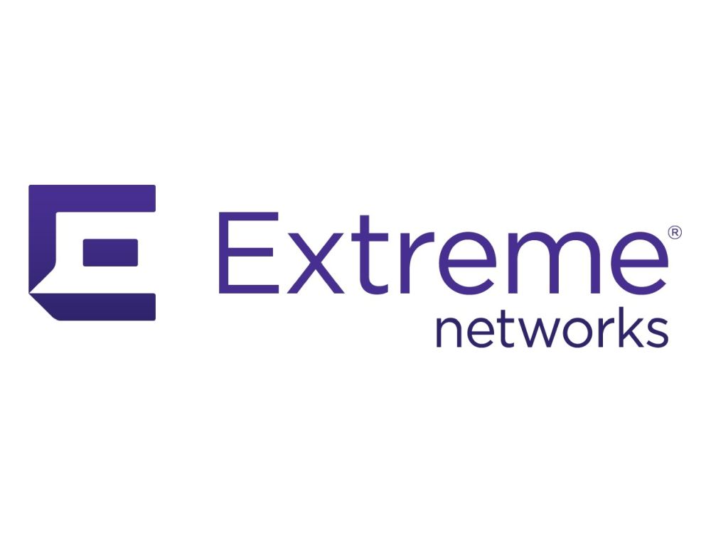 Afbeelding EW TAC OS 5320-24P-8XE 1 Year