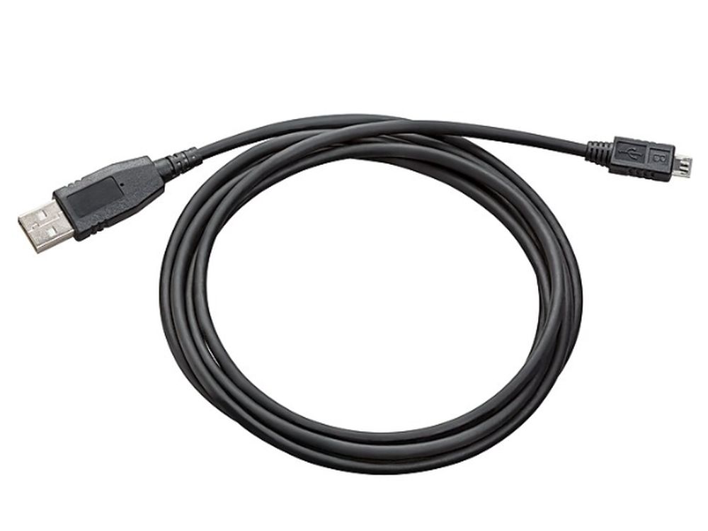 Afbeelding POLY USB kabel