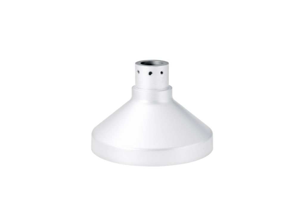 Afbeelding Ceiling Pendant Mount (White)