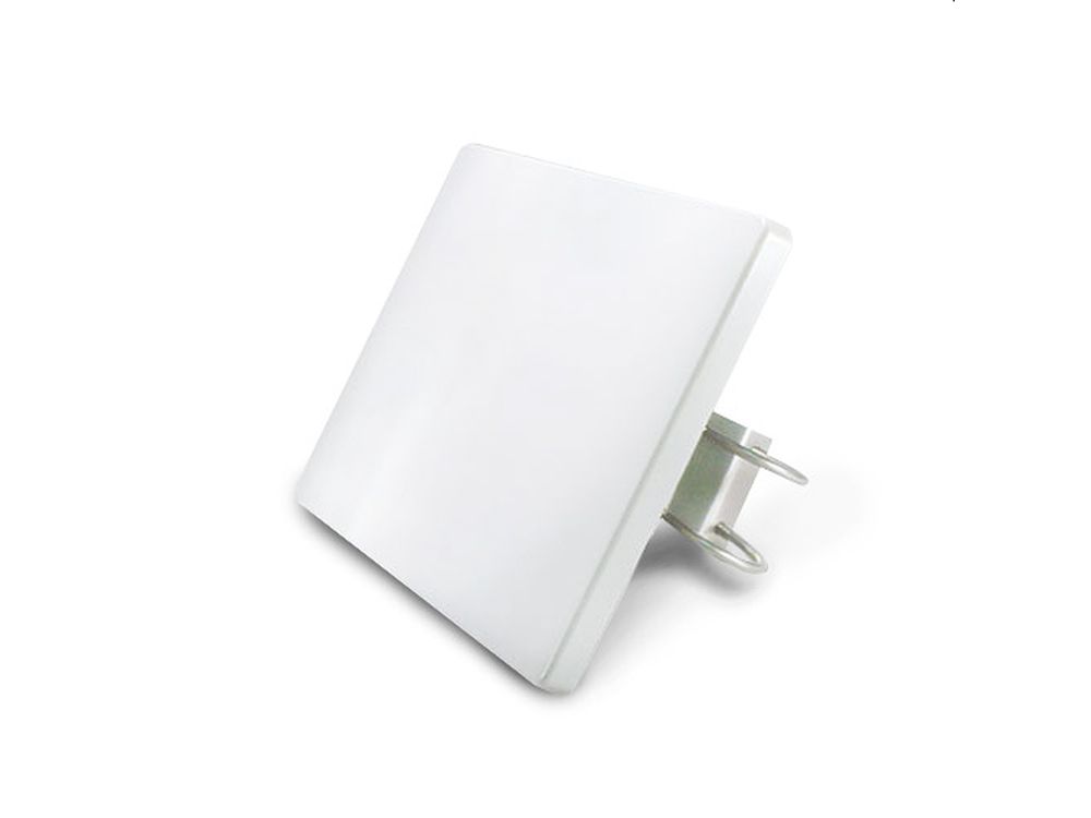 Afbeelding 18dBi Flat Panel Directional Antenna