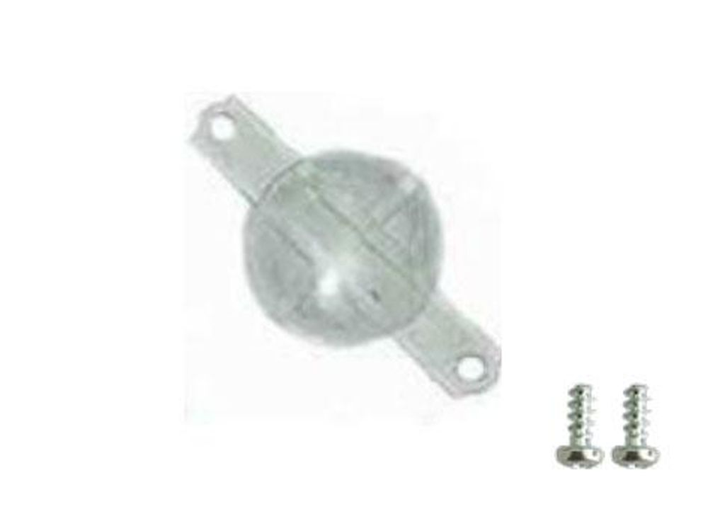 Afbeelding 2N SIP Mic - spare microphone