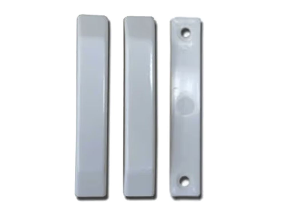Afbeelding 2N® Magnetic door contact