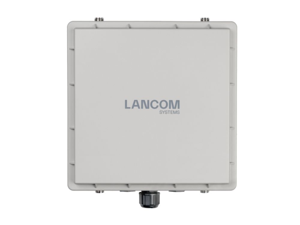Afbeelding LANCOM OW-702