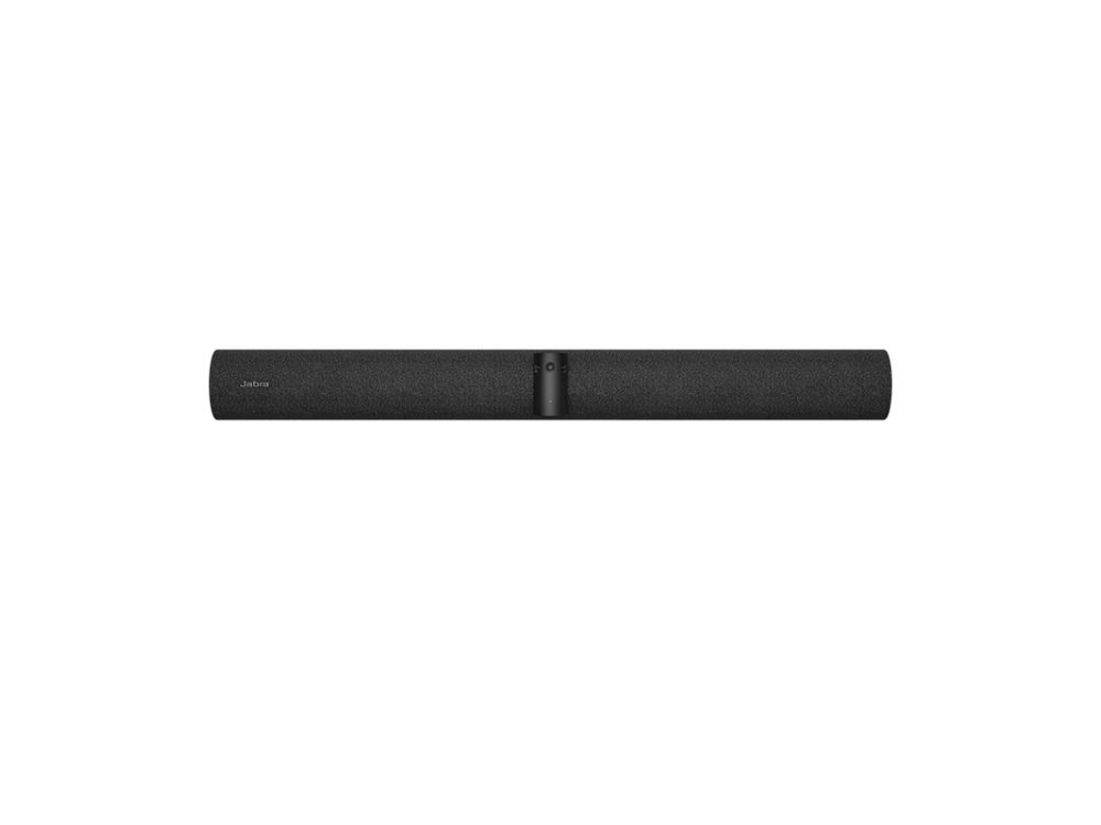 Afbeelding Jabra PanaCast 55 VBS Bar Only, VB, EMEA