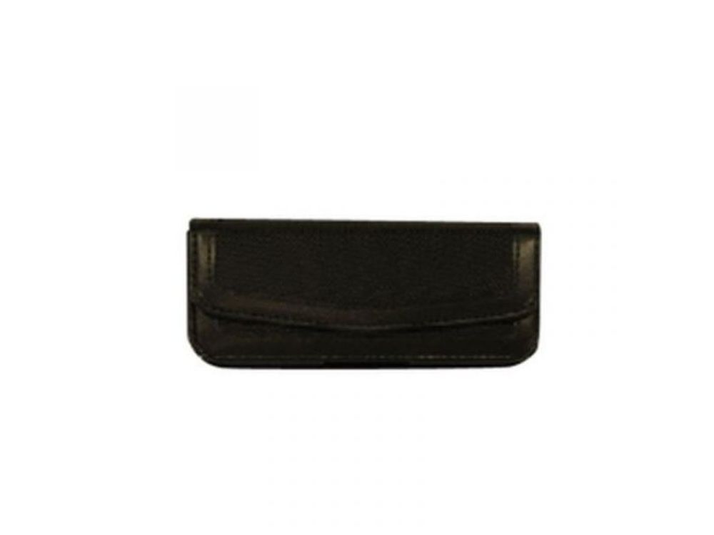 Afbeelding 8242 DECT Handset Horizontal pouch