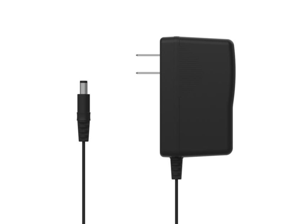 Afbeelding POWER ADAPTER 12V 3.5A