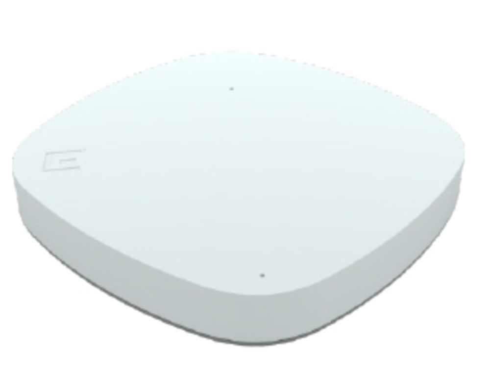 Afbeelding AP4000-1 Indoor WiFi 6E AP