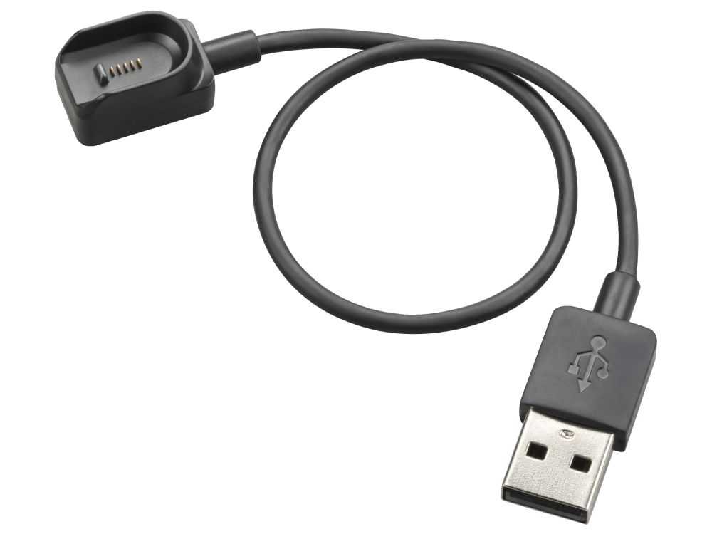 Afbeelding Spare charging cable Voyager Legend