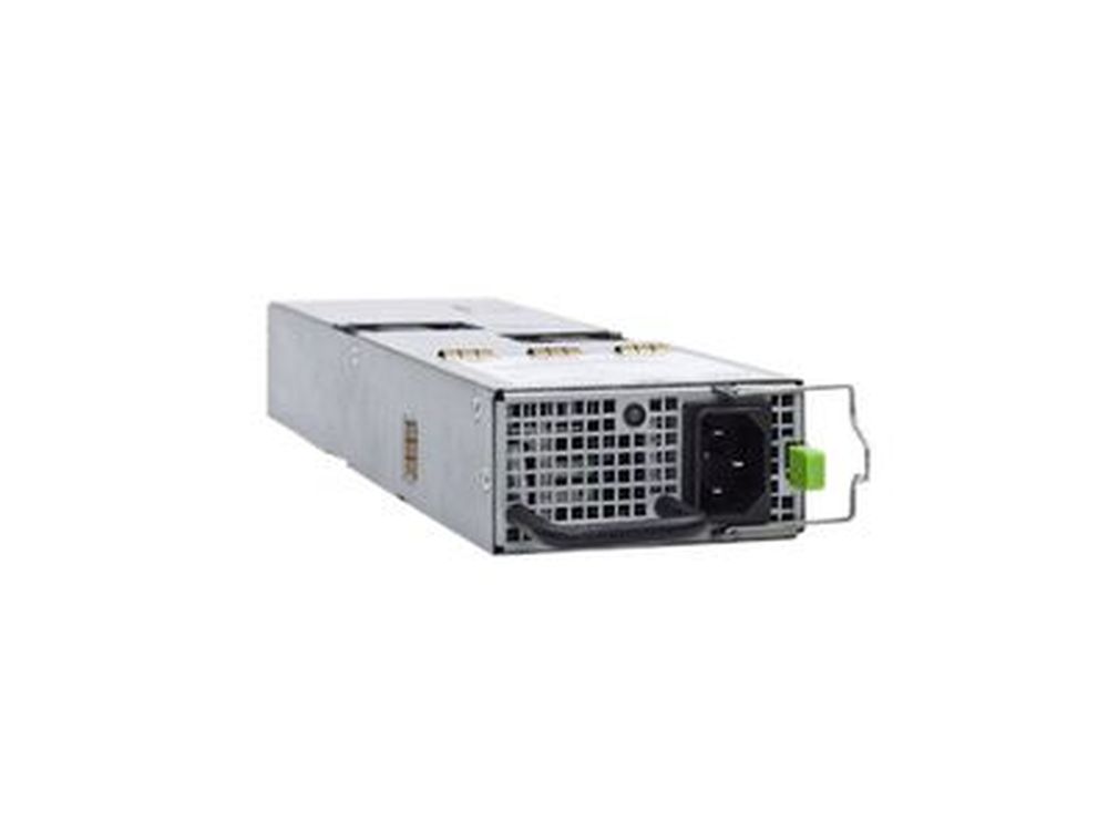 Afbeelding IS AC-DC PS 240W -25 - 70C IS AC-DC Power Supply 240W Output DIN Rail