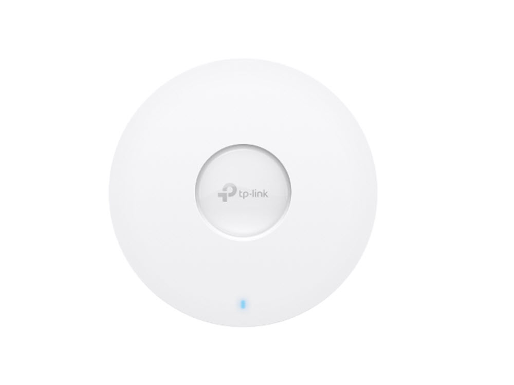 Afbeelding Omada Pro AX3600 Ceiling Mount WiFi 6 Access Point