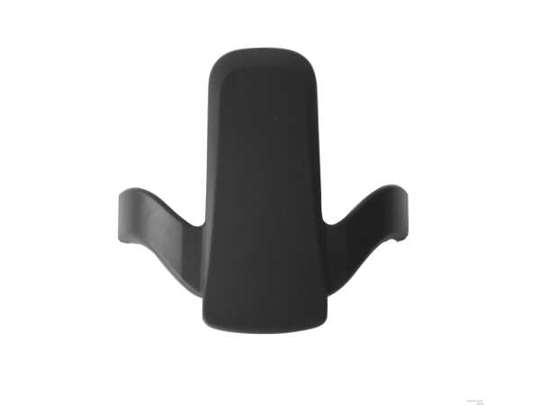 Afbeelding Standard clip d43