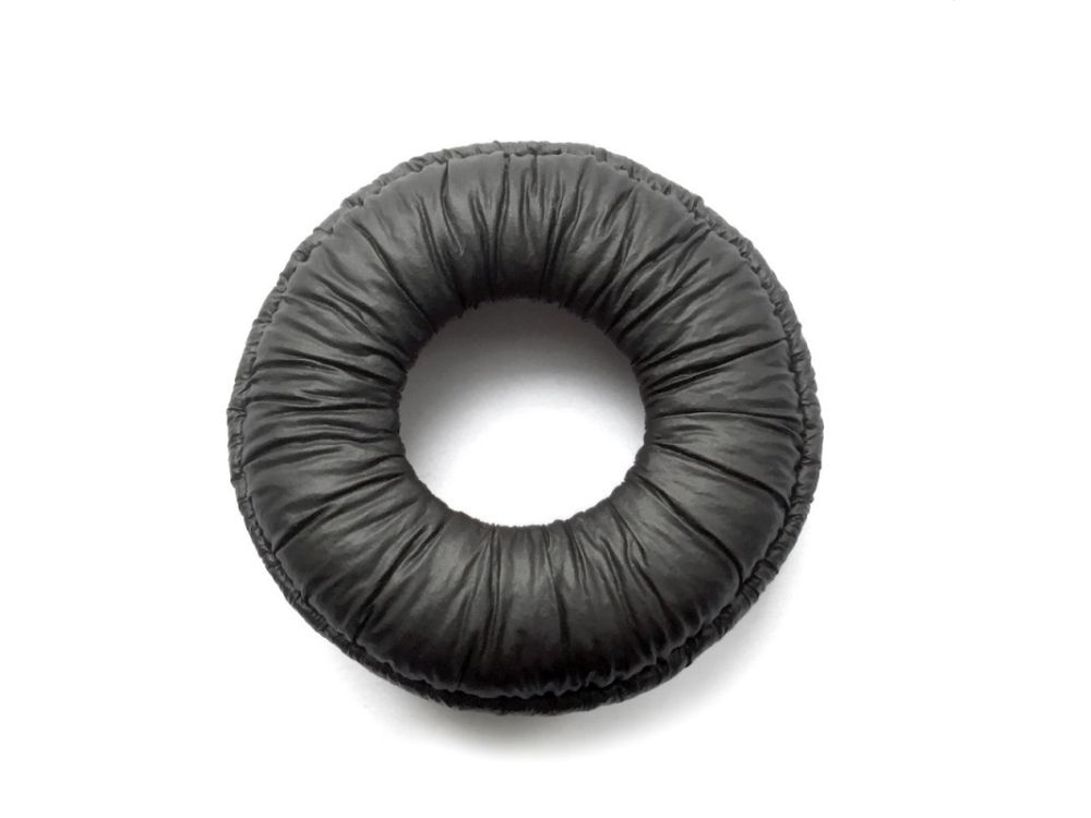 Afbeelding Ear cushion leather standard for  GN 2100 and  GN 9120