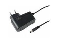 Afbeelding Power adapter Tiptel308/332 /540 / 545 /570