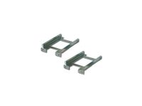 Afbeelding Rack-Mounting-Kit for OSBiz