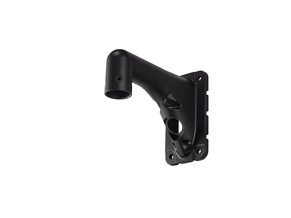 Afbeelding Wall Hanging Mount (black)