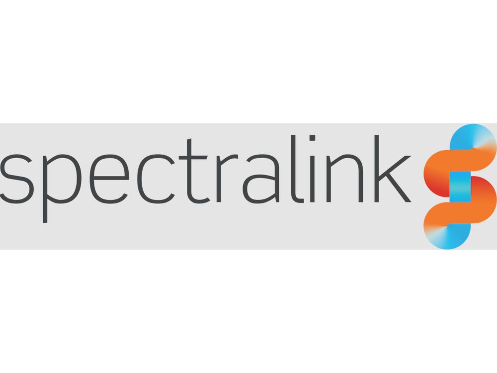 Afbeelding Custom Pro Services to convert/migrate  DS 8000/2500(s) to IP-DECT Gateway(s)