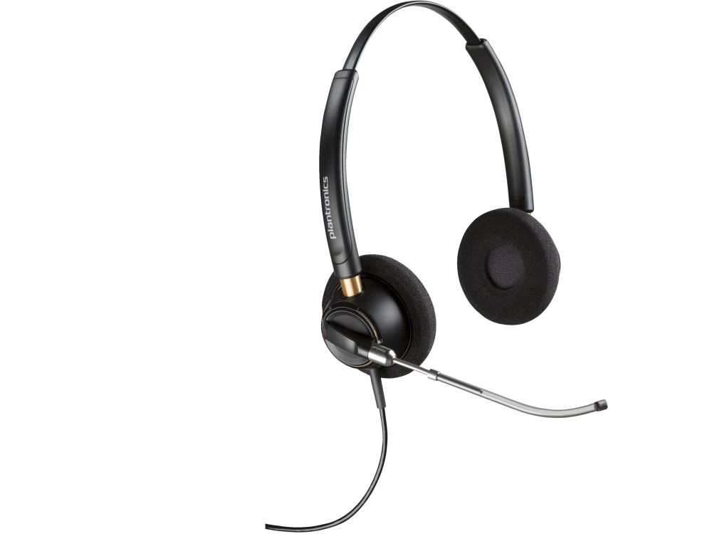 Afbeelding EncoreProTM HW520 Duo