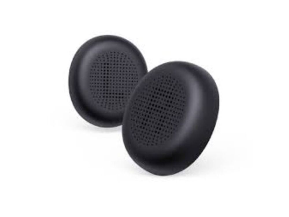 Afbeelding Ear Cushion for BH70  (1 Pair)