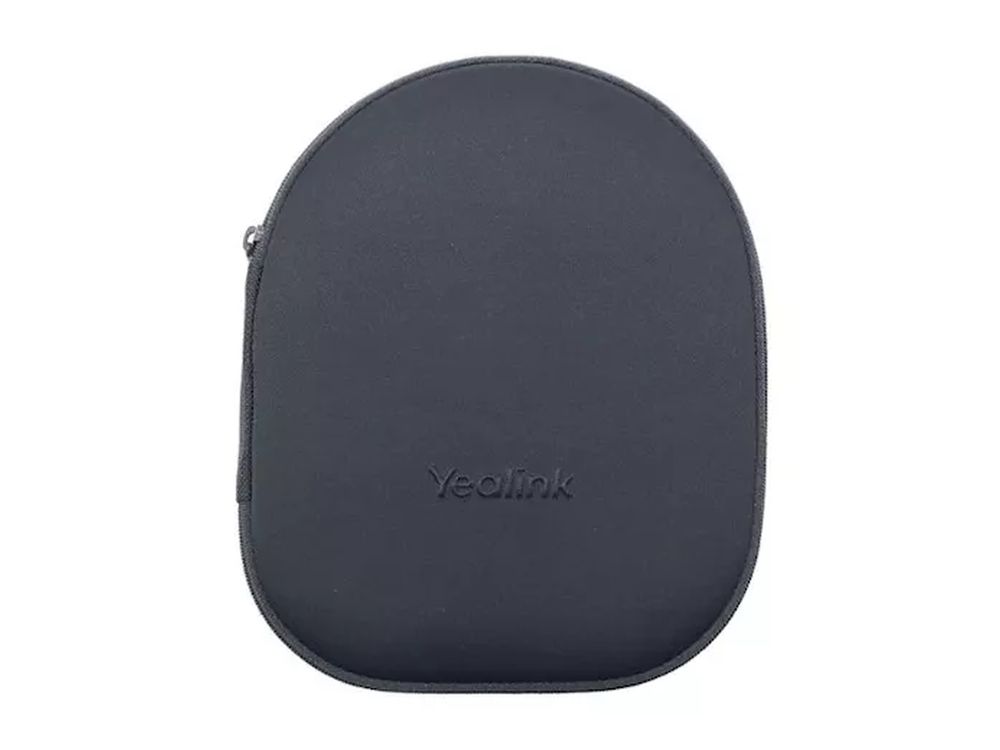 Afbeelding Carry Case for BH74/WH68 Series (Fits BH70/WH64 Series/UH Series)