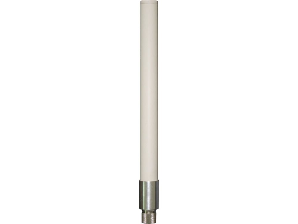 Afbeelding 4/7 dBi Fiberglass Omnidirectional Wi-Fi Antenna