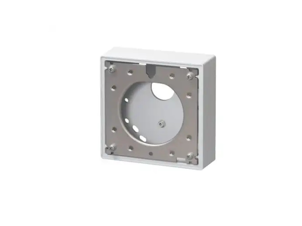 Afbeelding Base bracket