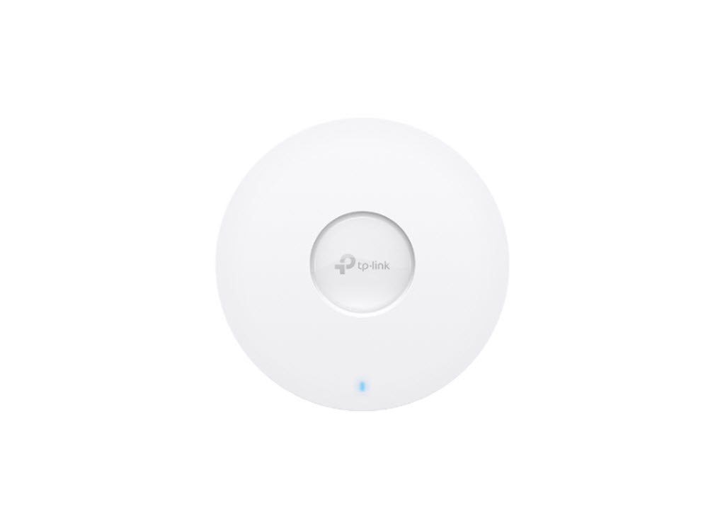 Afbeelding AX5400 Ceiling Mount WiFi 6 Access Point