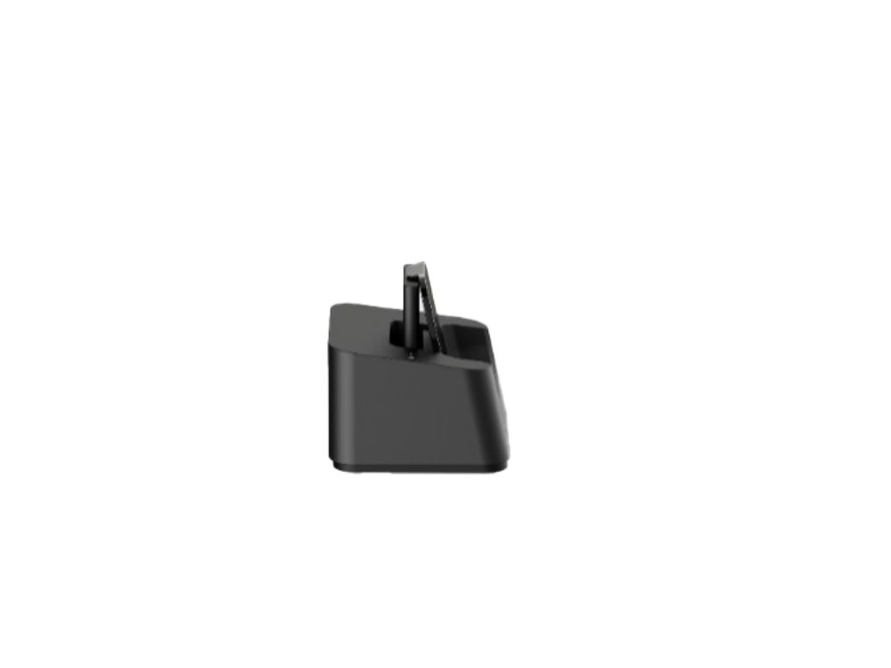 Afbeelding Desktop Dual Charger for S33 DECT Handset