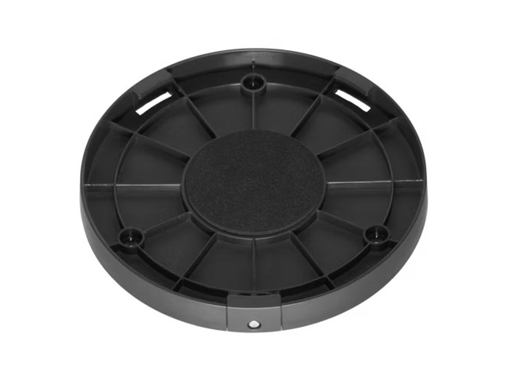 Afbeelding Speak2 75 Secure Mount Secure Locking Mount