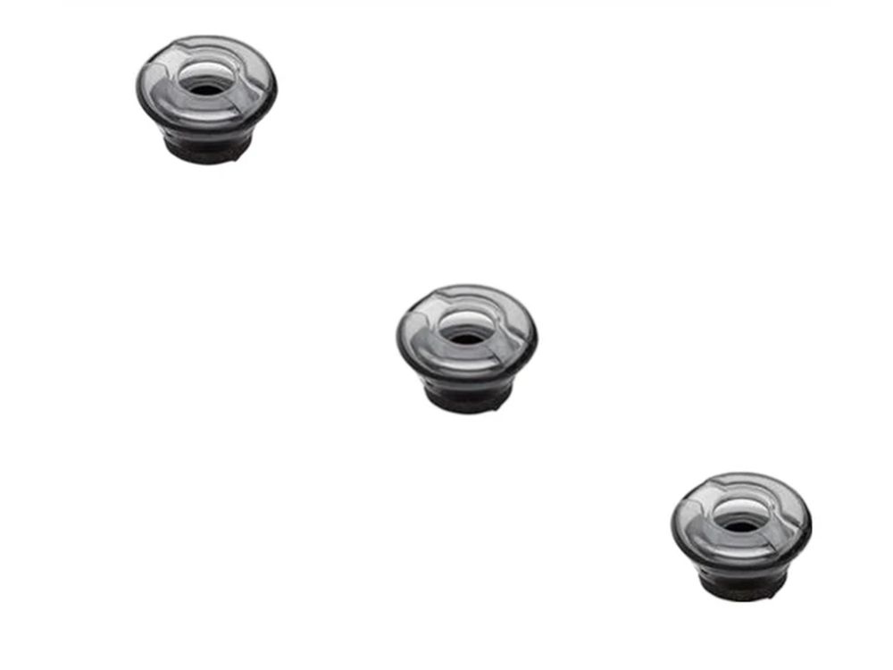 Afbeelding Yealink Ear Tips For BH71