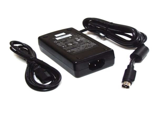 Afbeelding AC Adapter Cable INT