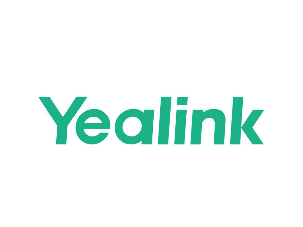 Afbeelding Yealink VIM-W90 License-4