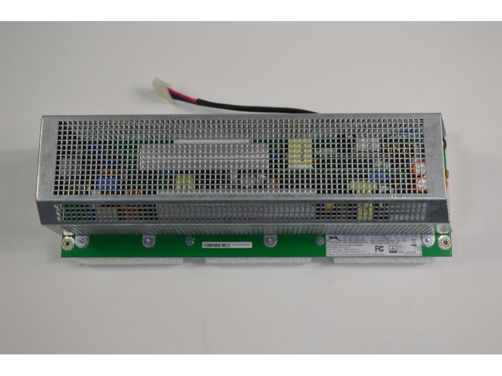 Afbeelding OCPSM Wall PSU module