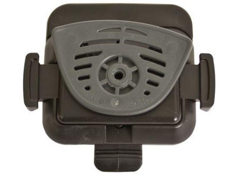 Afbeelding Mitel 5614/34 Security/Swivel Clip