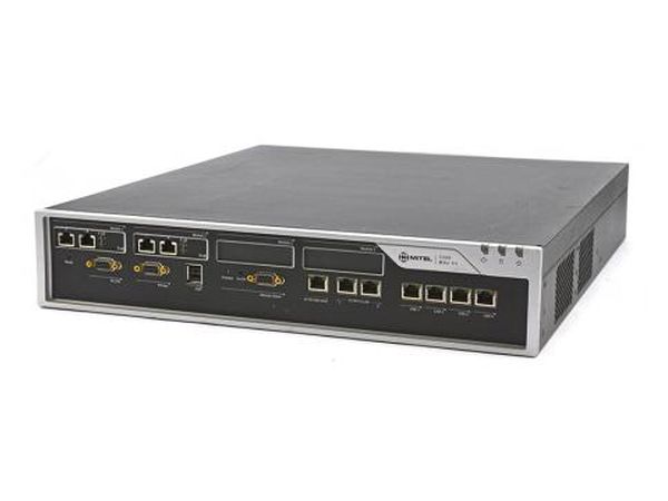 Afbeelding 3300 MXe Media Gateway