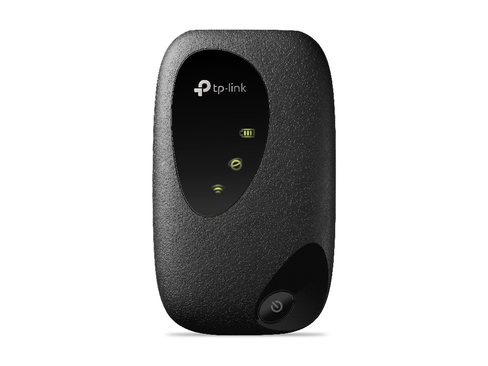 Afbeelding TP-LINK M7200