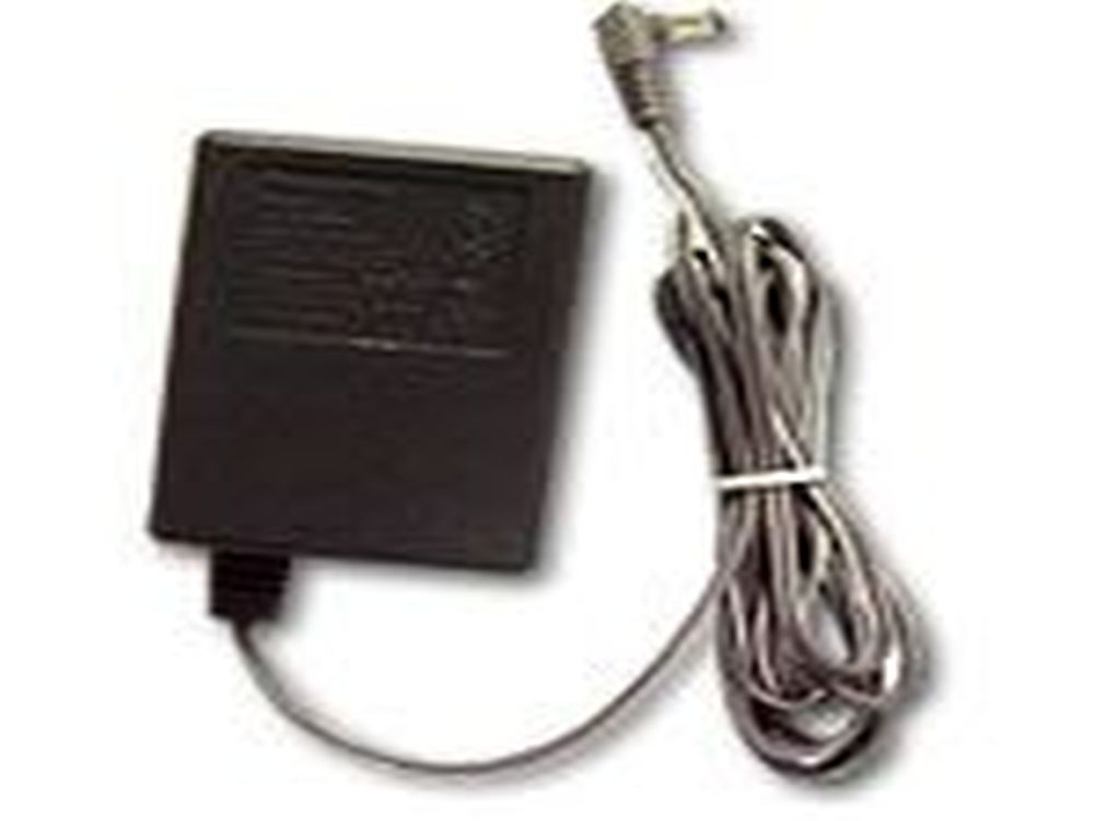 Afbeelding Power Supply for KX-NCP0158CE