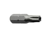 Afbeelding Bit for Resistorx securety screw