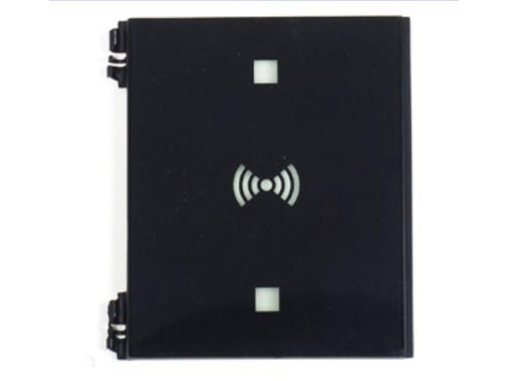 Afbeelding 2N® IP Verso - RFID reader cover
