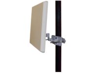 Afbeelding 14 dBi High Density Patch Wi-Fi Antenna  with N-Style Jack Connectors